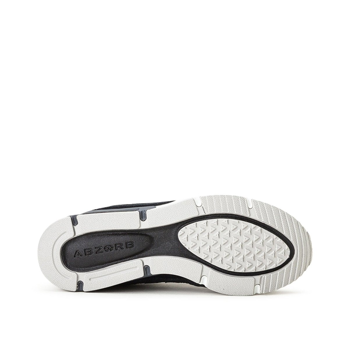 New Balance WSXRC SBA (Schwarz) - Allike Store