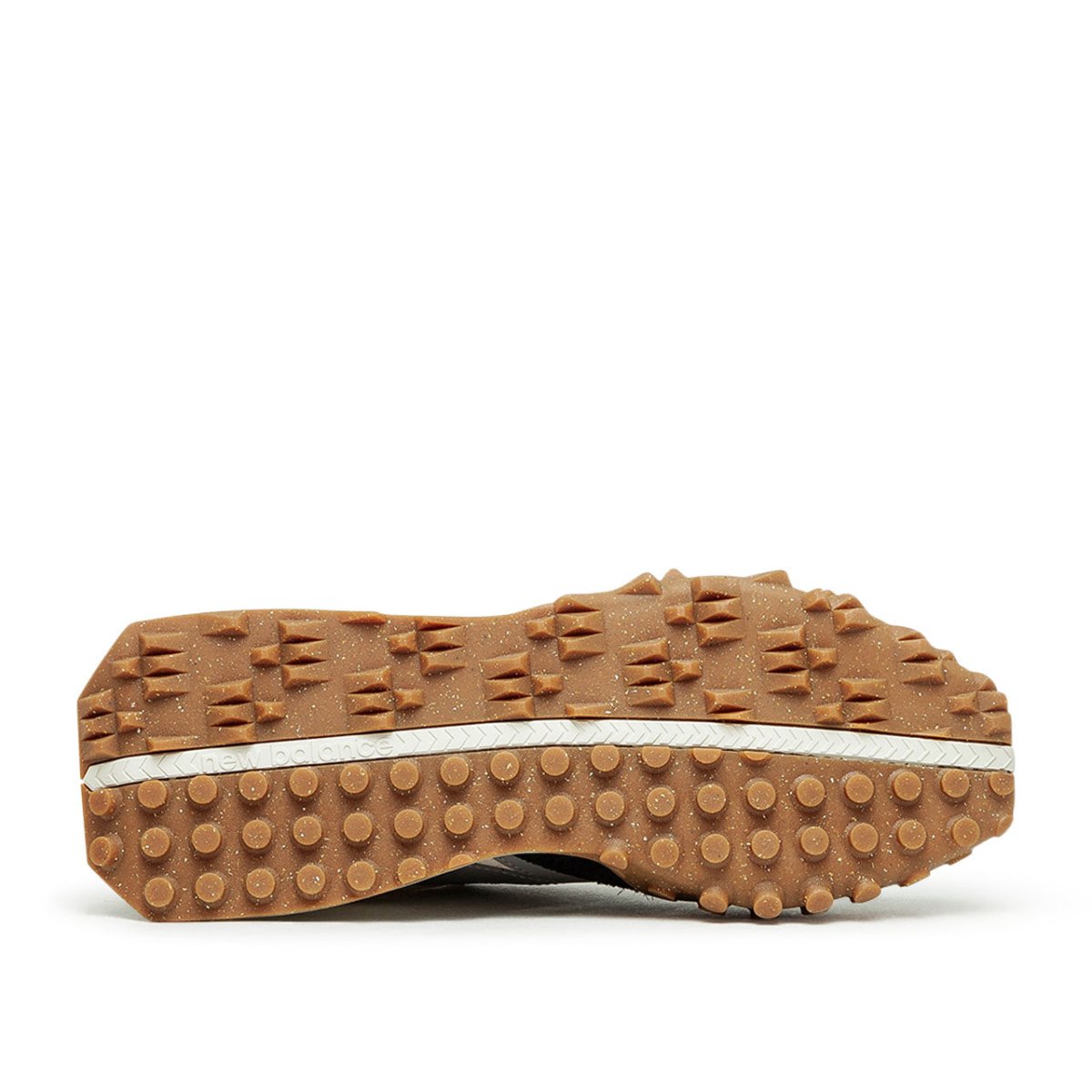 New Balance XC72 (Beige / Schwarz) - Allike Store