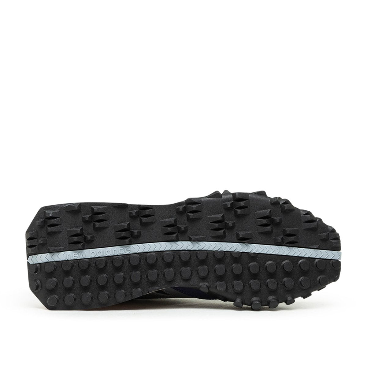 New Balance XC72 (Multi) - Allike Store