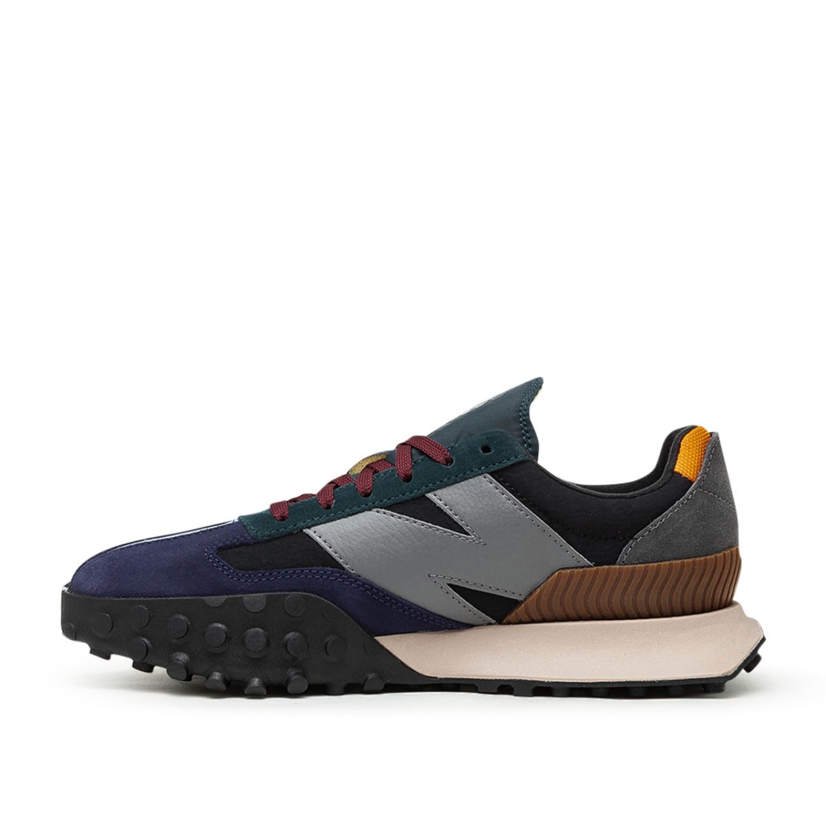 New Balance XC72 (Multi) - Allike Store