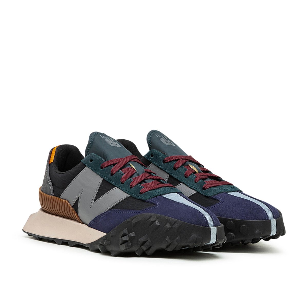 New Balance XC72 (Multi) - Allike Store