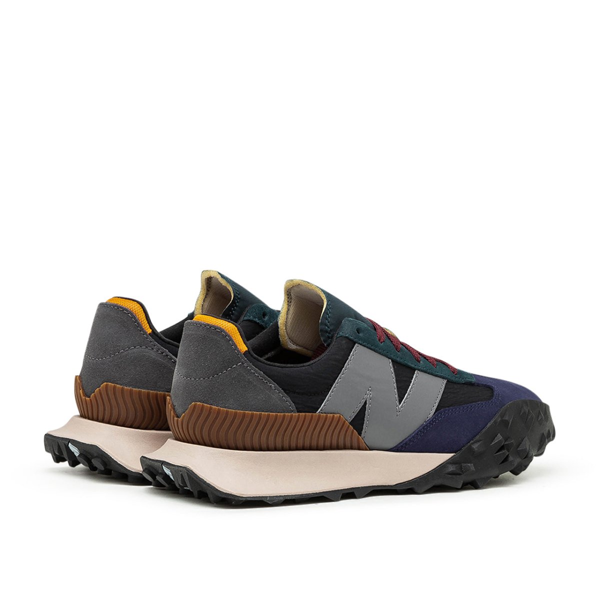 New Balance XC72 (Multi) - Allike Store