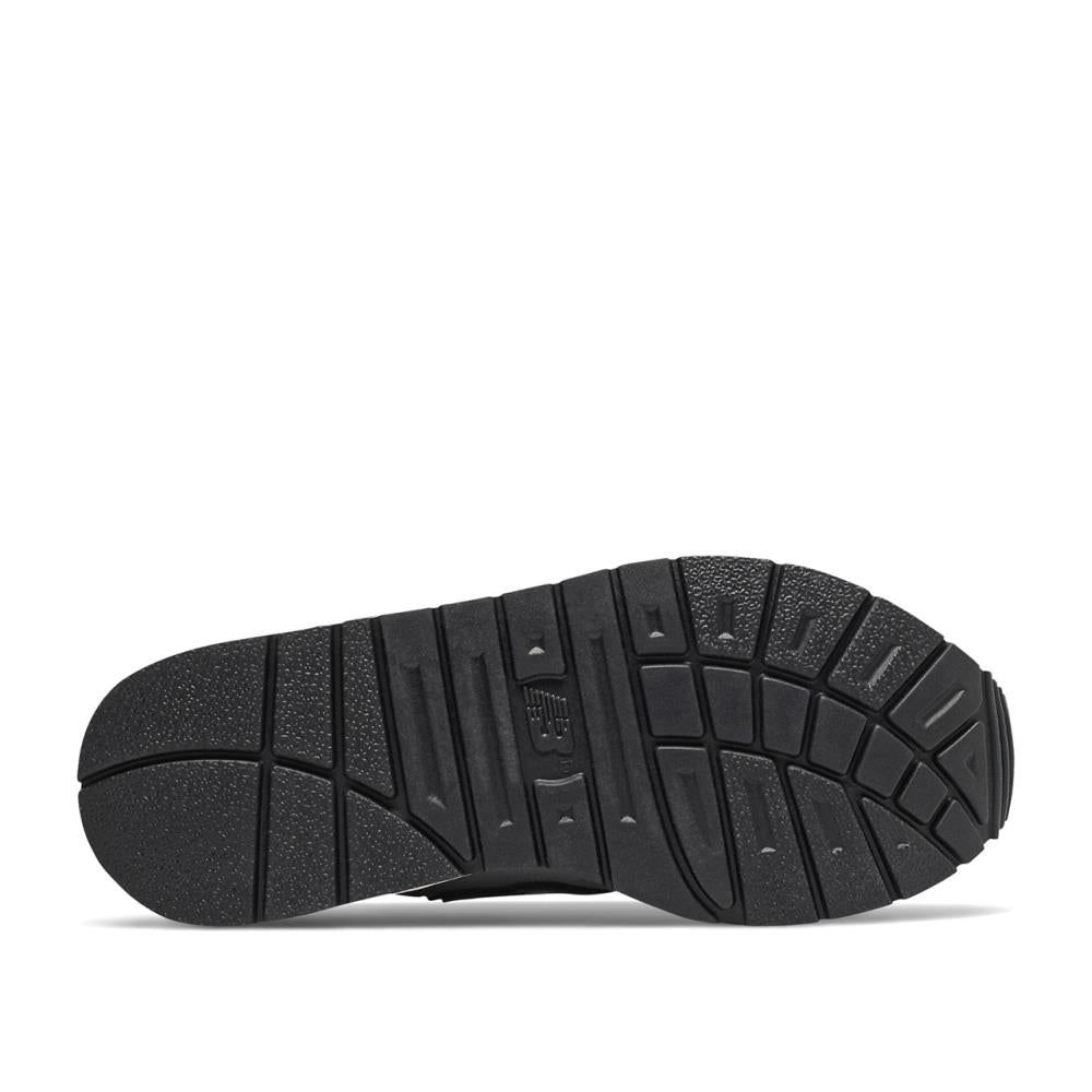 New Balance YC1300 J3 (Grau / Blau) - Allike Store
