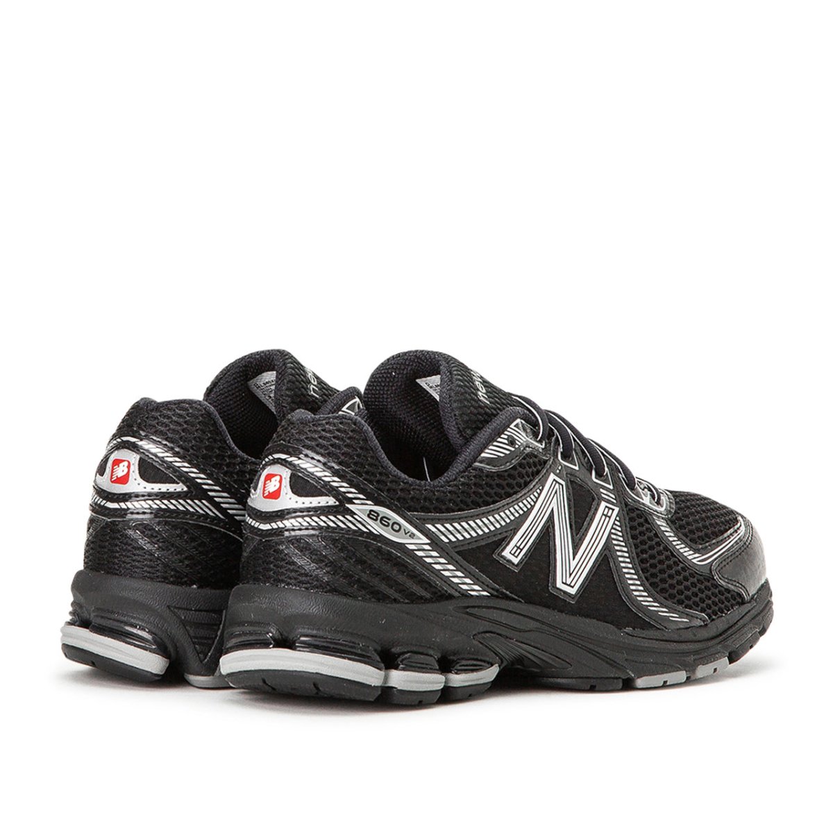 New Blalance ML860 XC (Schwarz) - Allike Store