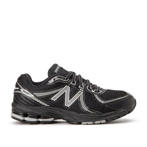 New Blalance ML860 XC (Schwarz) - Allike Store