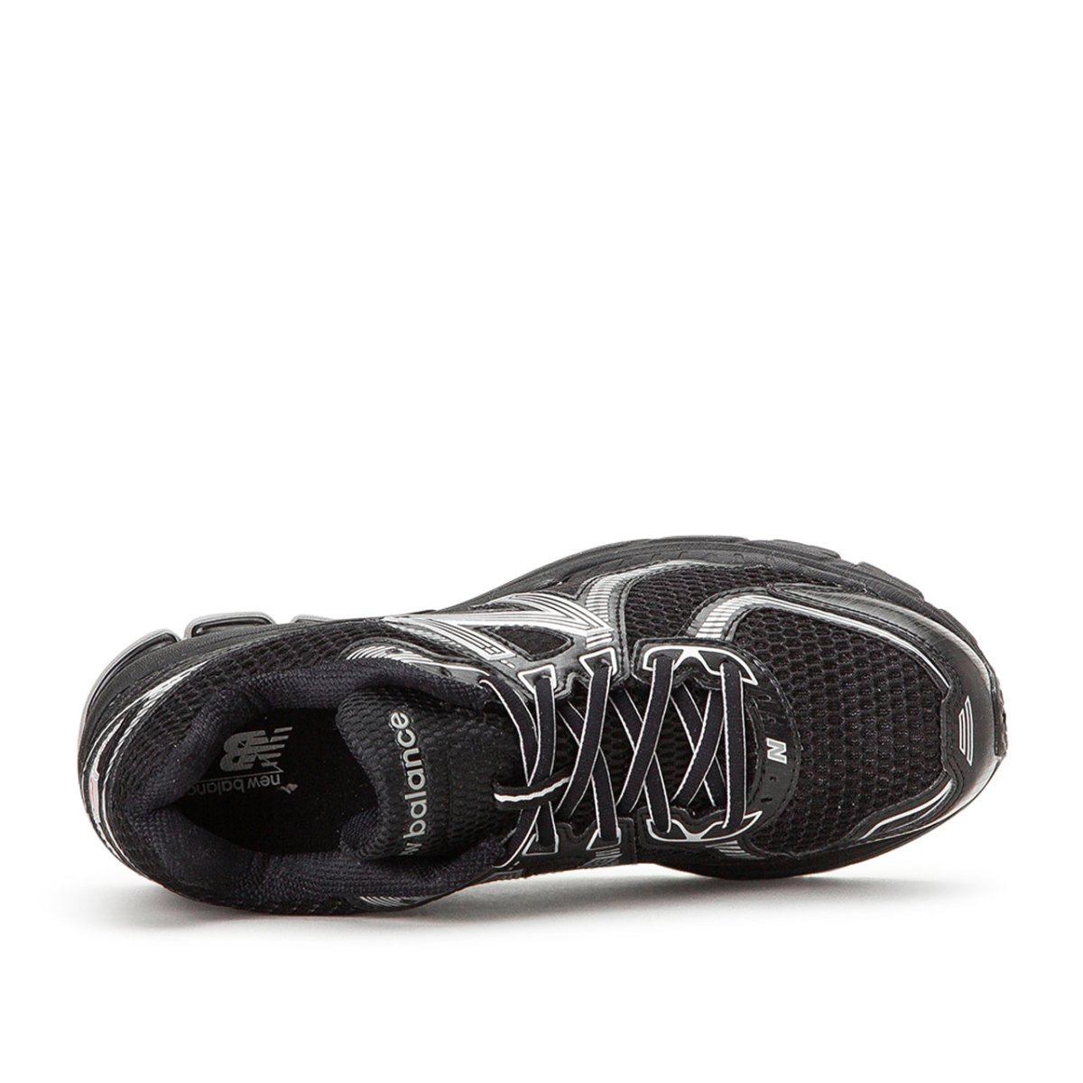 New Blalance ML860 XC (Schwarz) - Allike Store