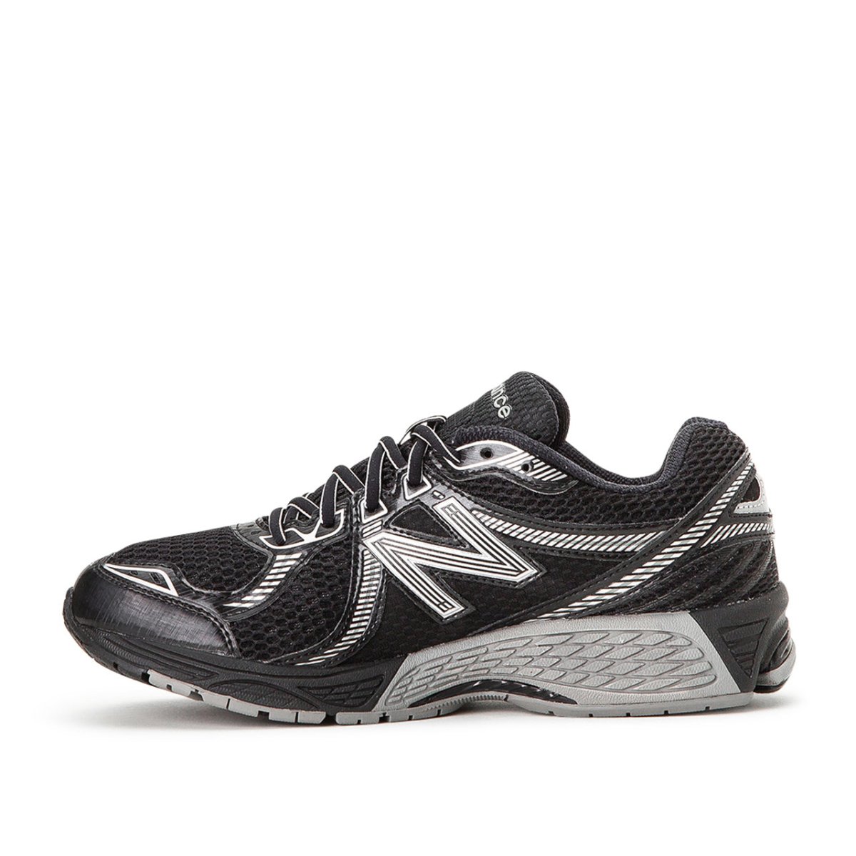 New Blalance ML860 XC (Schwarz) - Allike Store
