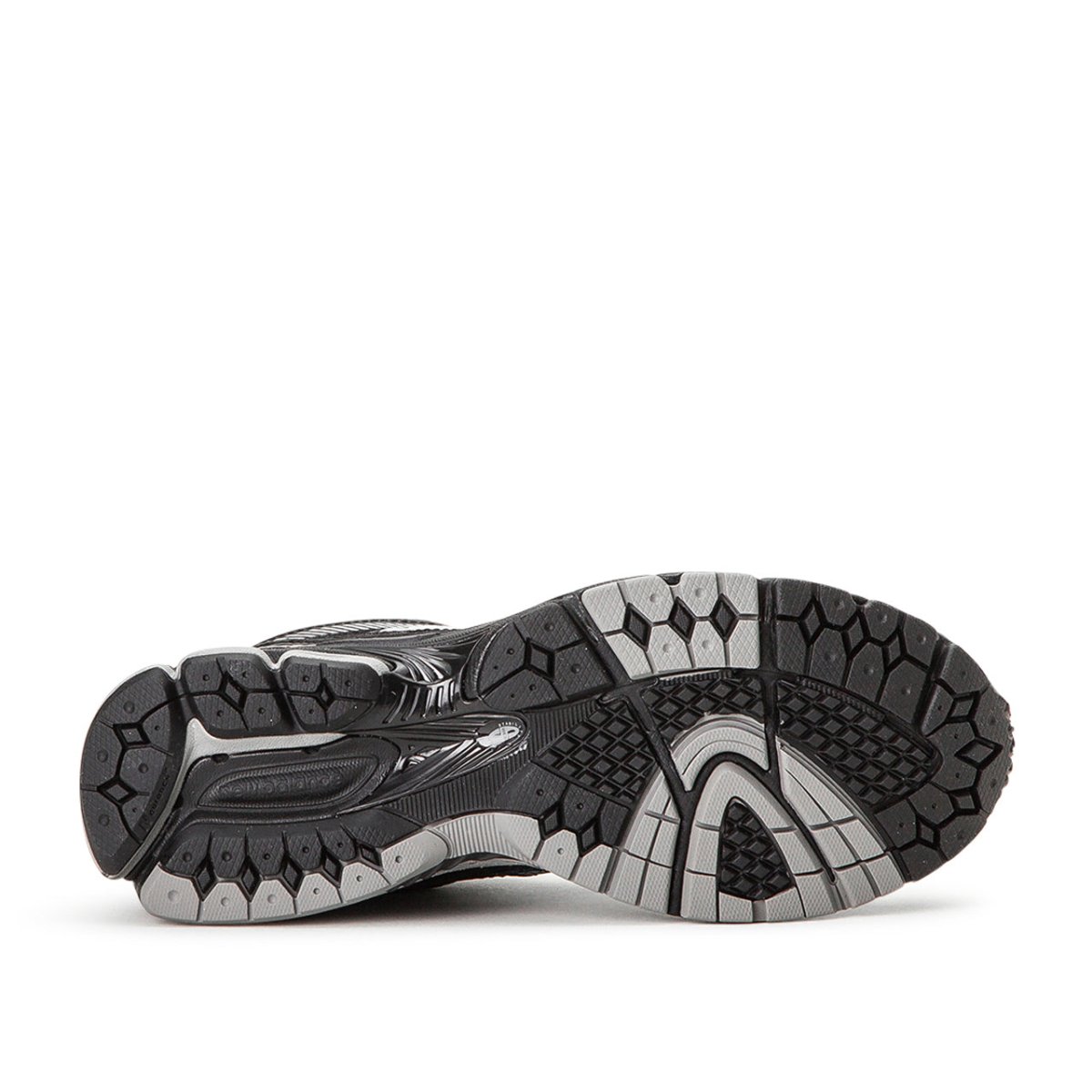 New Blalance ML860 XC (Schwarz) - Allike Store