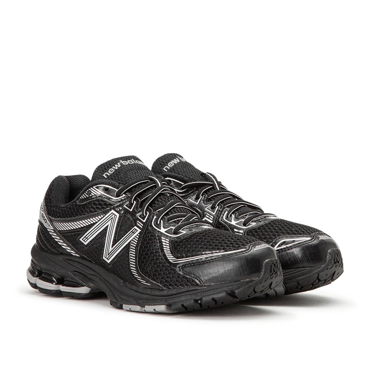 New Blalance ML860 XC (Schwarz) - Allike Store