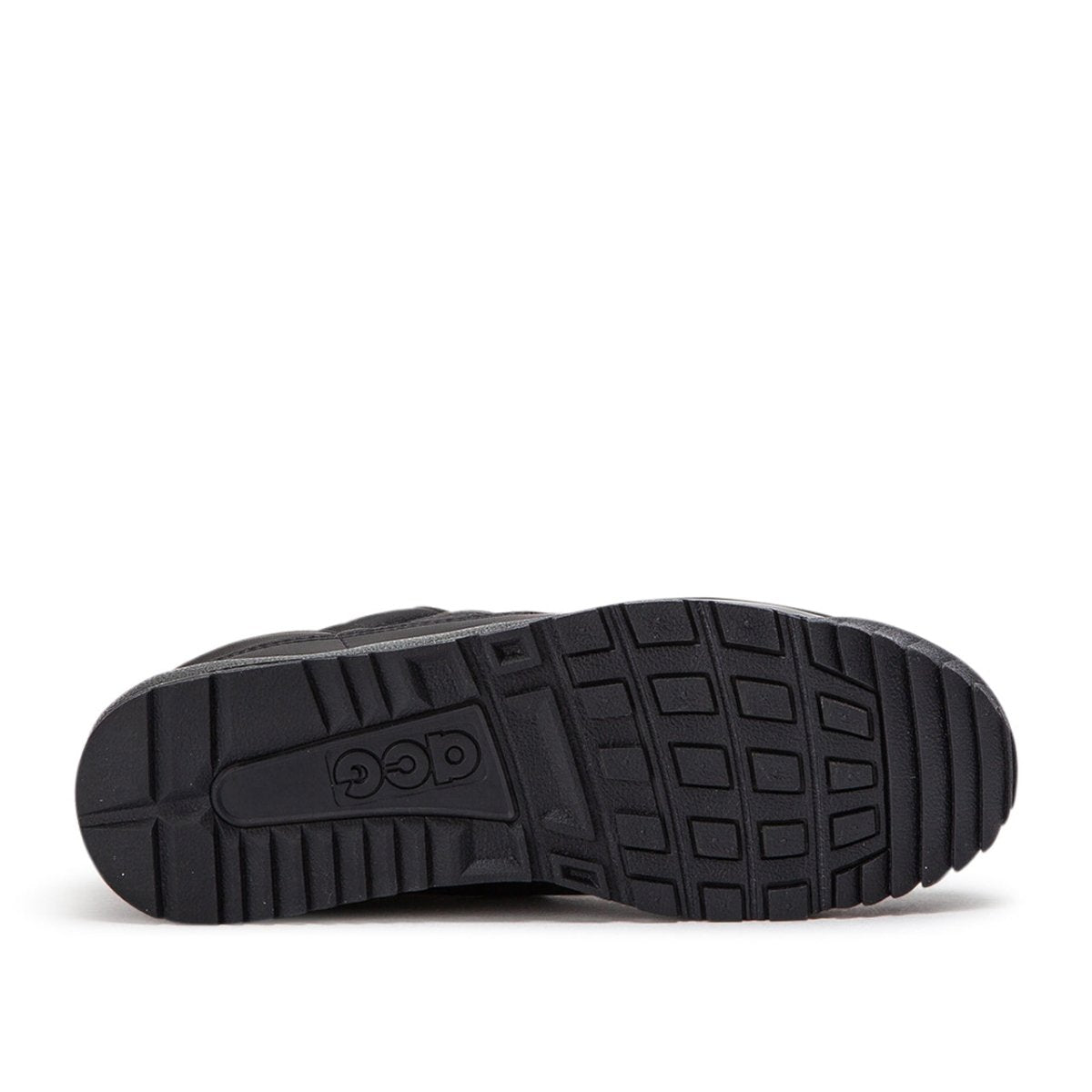 Nike ACG Air Wildwood (Black / Grau) - Allike Store