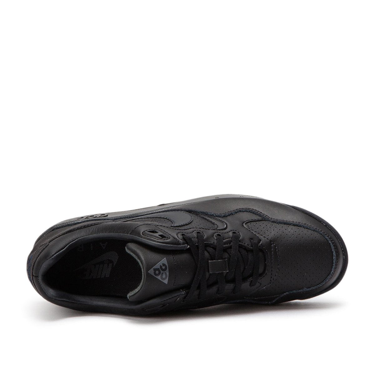 Nike ACG Air Wildwood (Black / Grau) - Allike Store
