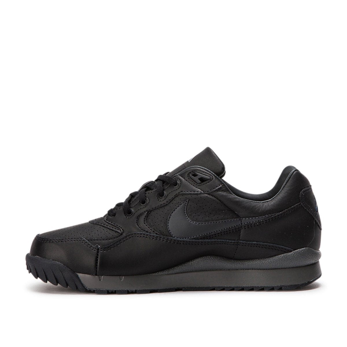 Nike ACG Air Wildwood (Black / Grau) - Allike Store