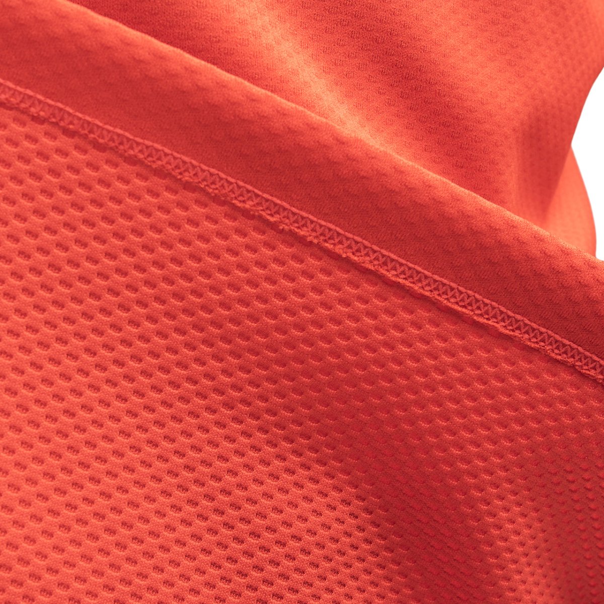 Nike ACG Dri-Fit T-Shirt (Rot) - Allike Store