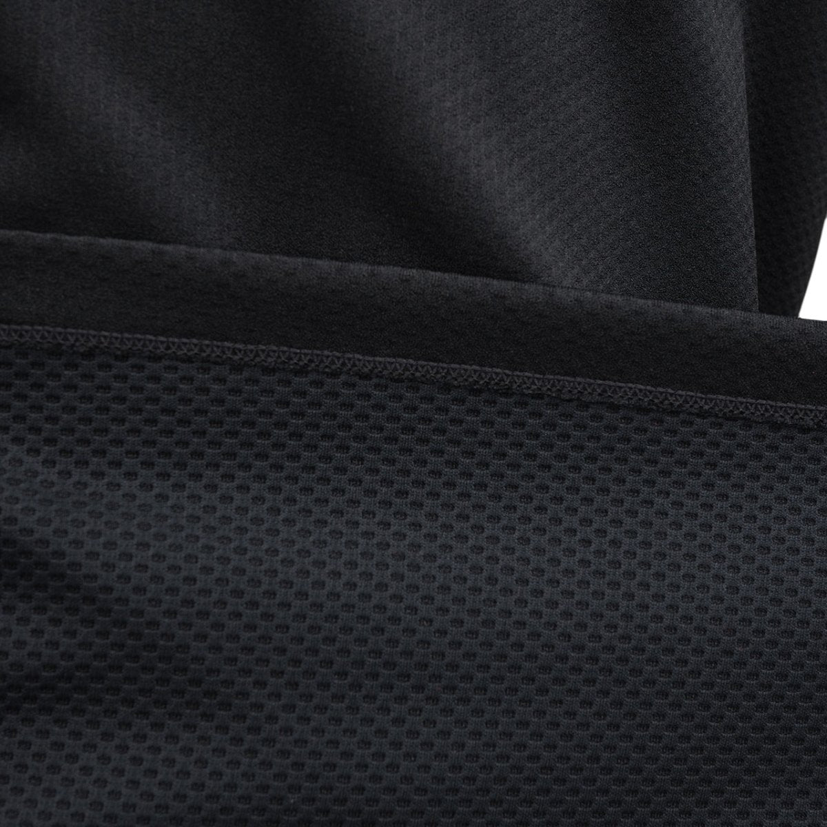 Nike ACG Dri-Fit T-Shirt (Schwarz) - Allike Store
