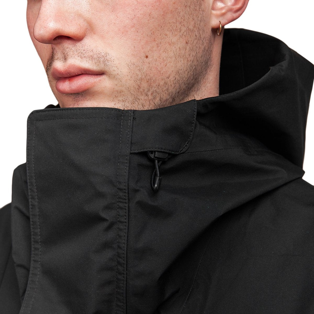 Nike ACG Gore-Tex Jacket (Schwarz) - Allike Store