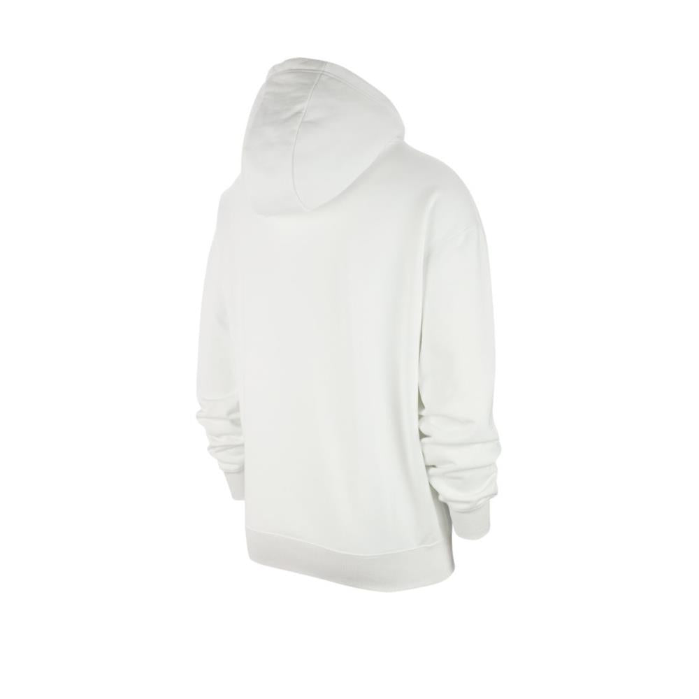 Nike ACG Hoodie (Weiß / Schwarz) - Allike Store