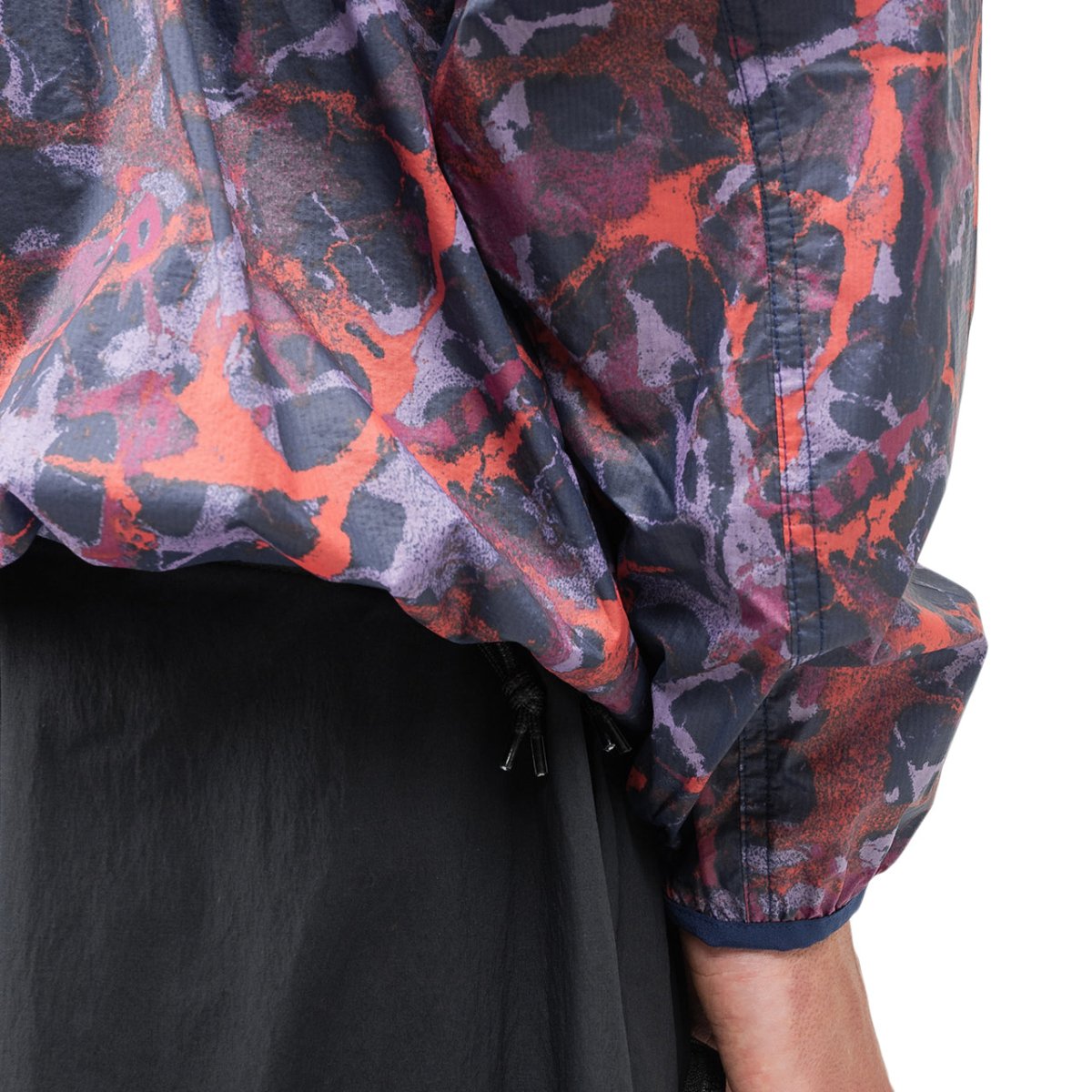 Nike ACG Lightweight Jacket (Multi) - Allike Store