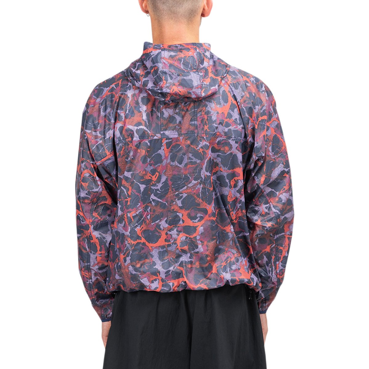 Nike ACG Lightweight Jacket (Multi) - Allike Store