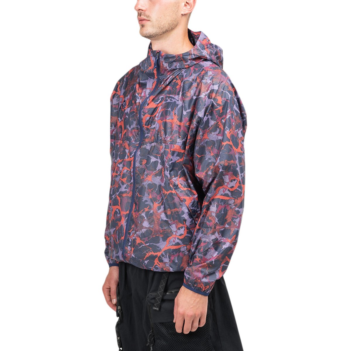 Nike ACG Lightweight Jacket (Multi) - Allike Store