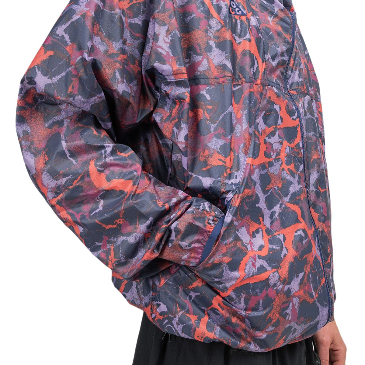 Nike ACG Lightweight Jacket (Multi) - Allike Store