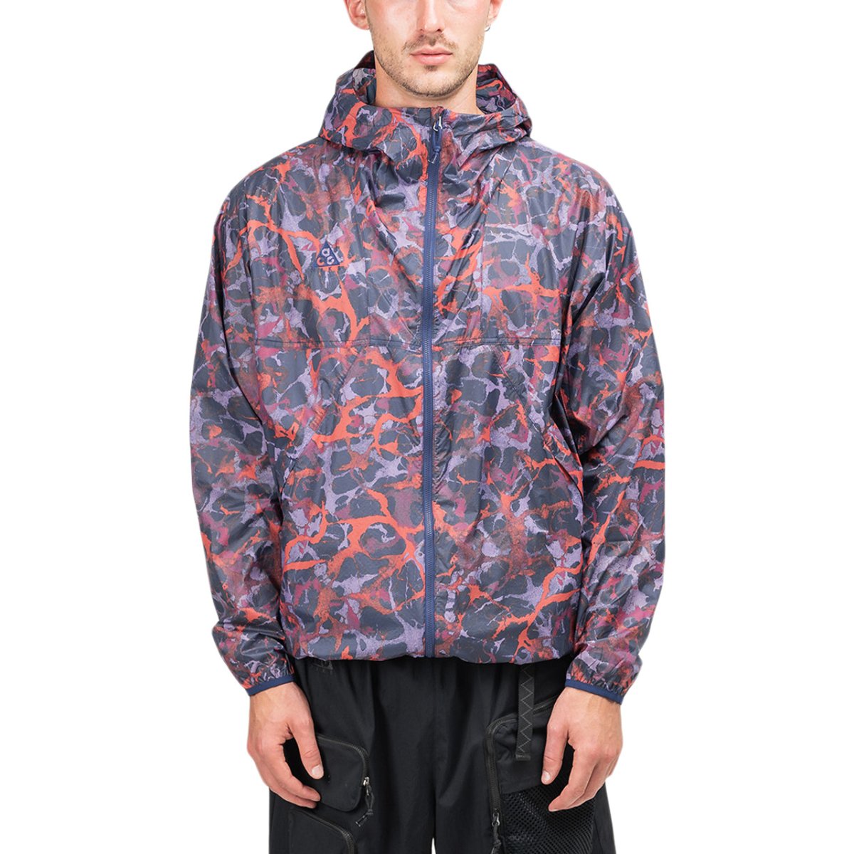 Nike ACG Lightweight Jacket (Multi) - Allike Store