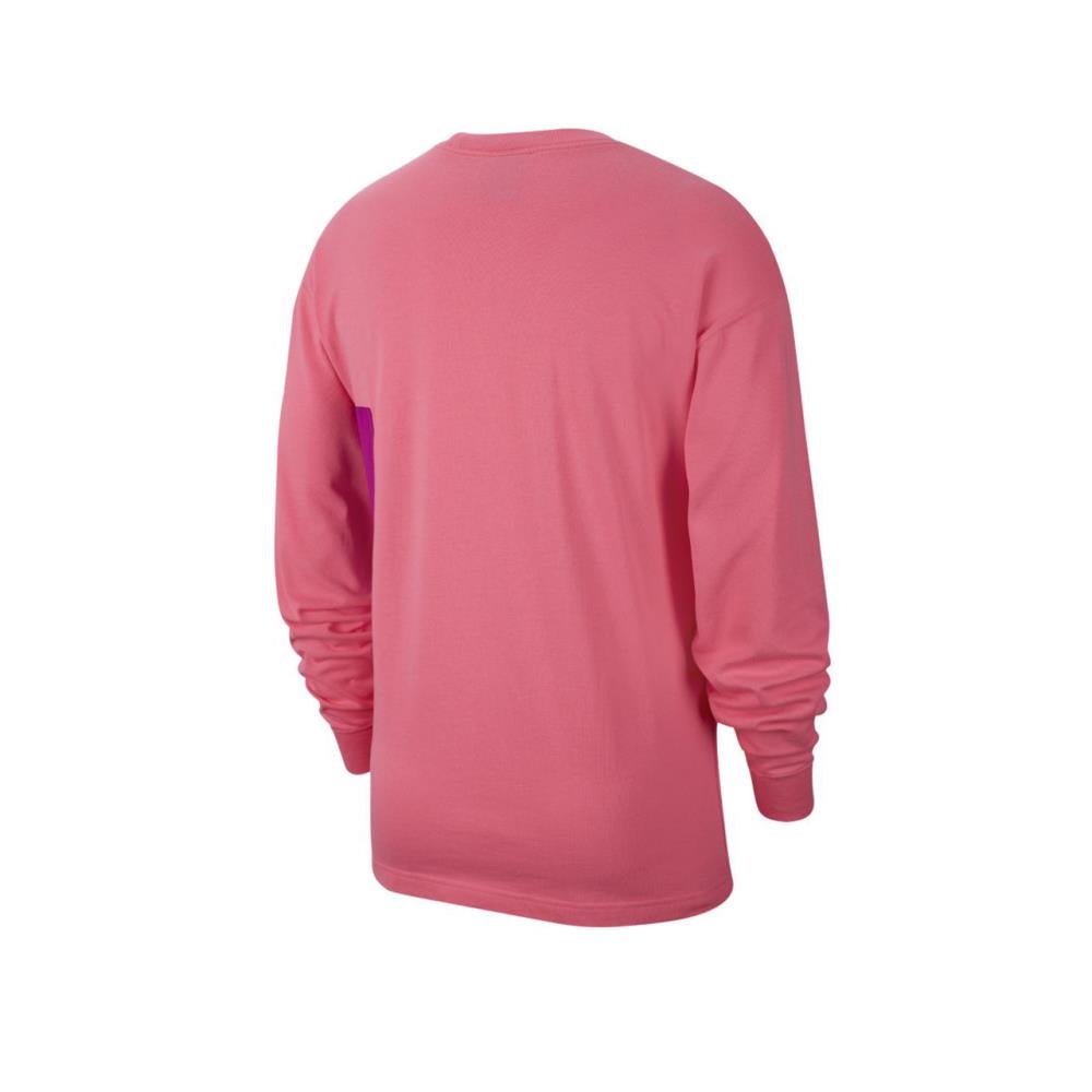Nike ACG Longsleeve (Pink / Lila) - Allike Store