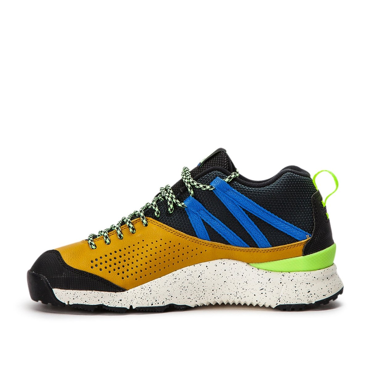 Nike ACG Okwahn II (Multi)  - Allike Store