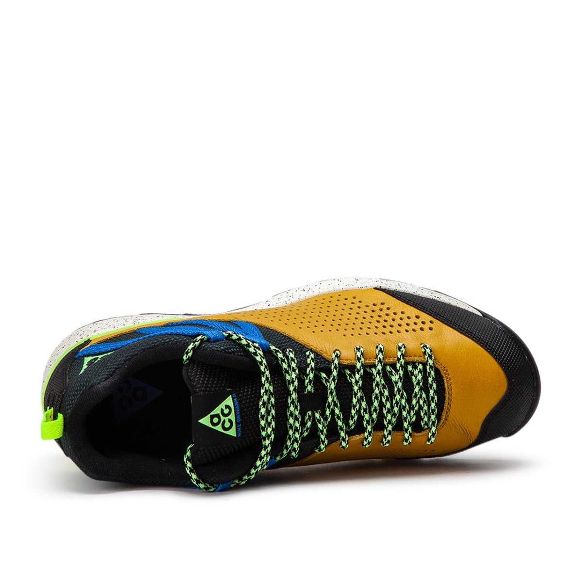 Nike ACG Okwahn II (Multi)  - Allike Store