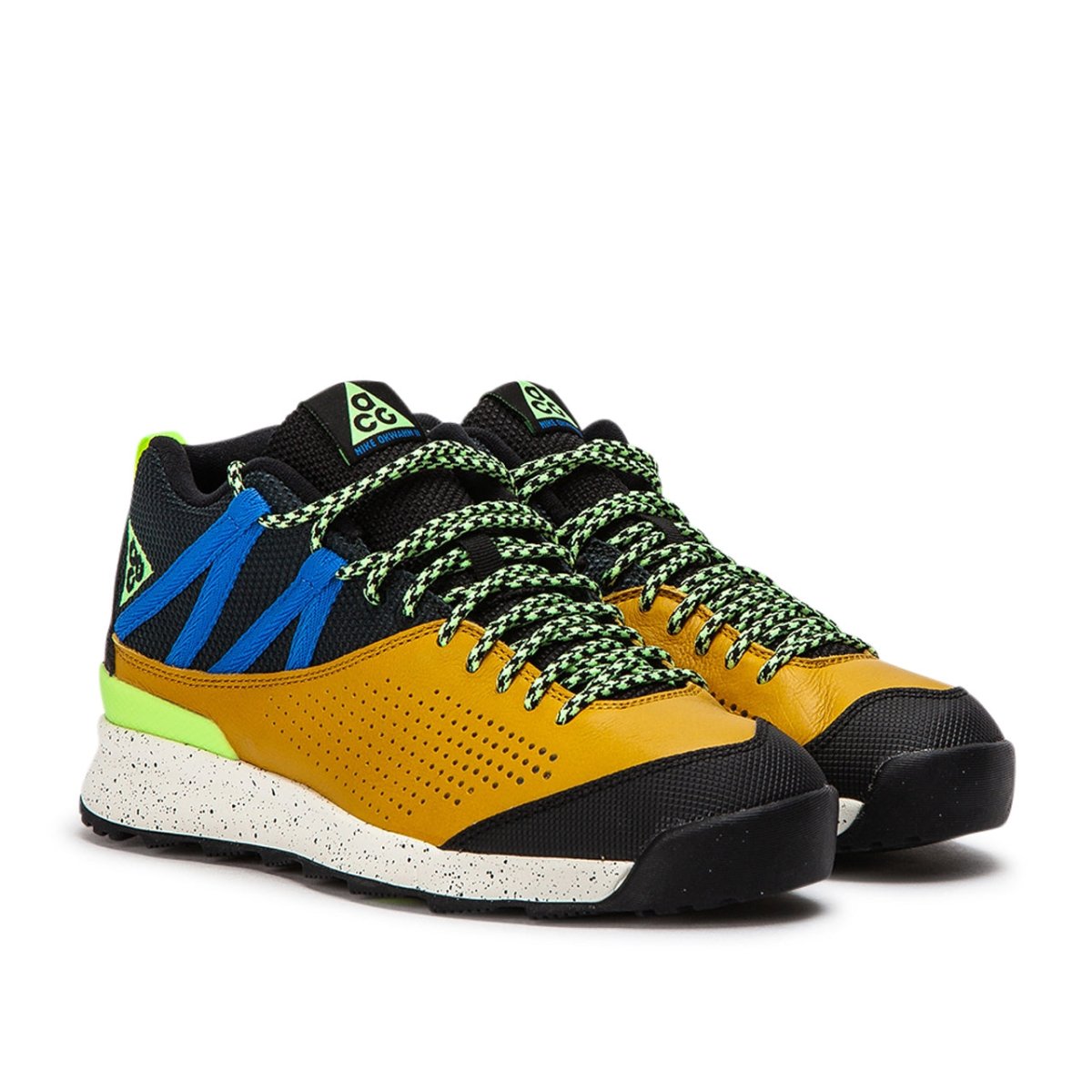 Nike ACG Okwahn II (Multi)  - Allike Store