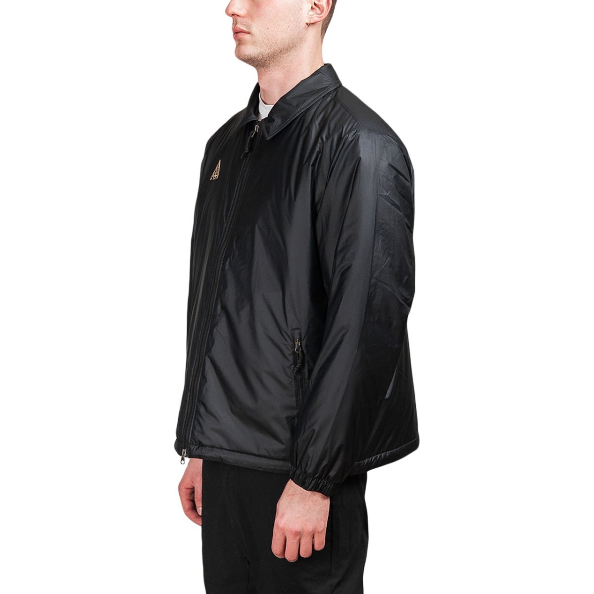 Nike ACG Primaloft Jacket HD (Schwarz) - Allike Store