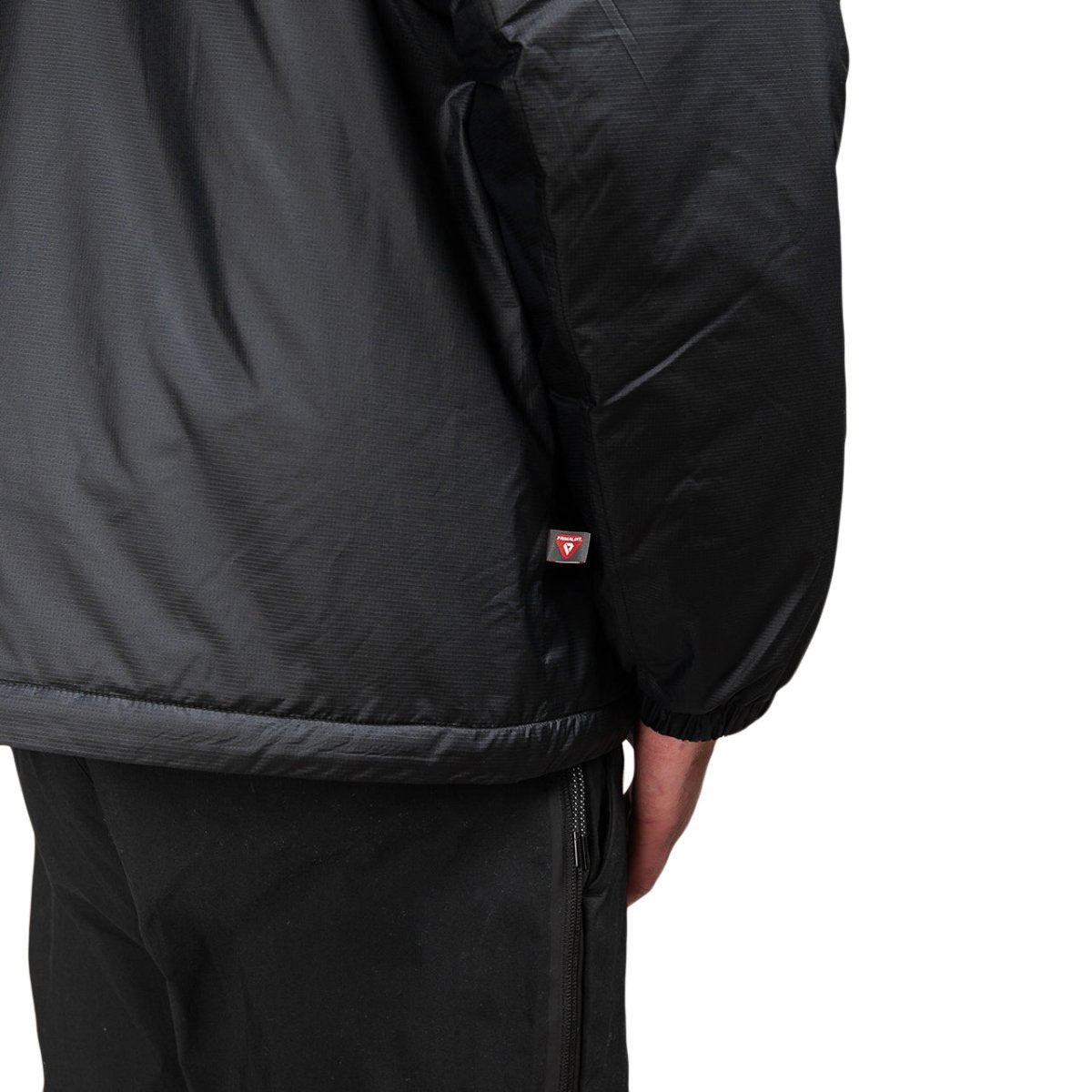 Nike ACG Primaloft Jacket HD (Schwarz) - Allike Store