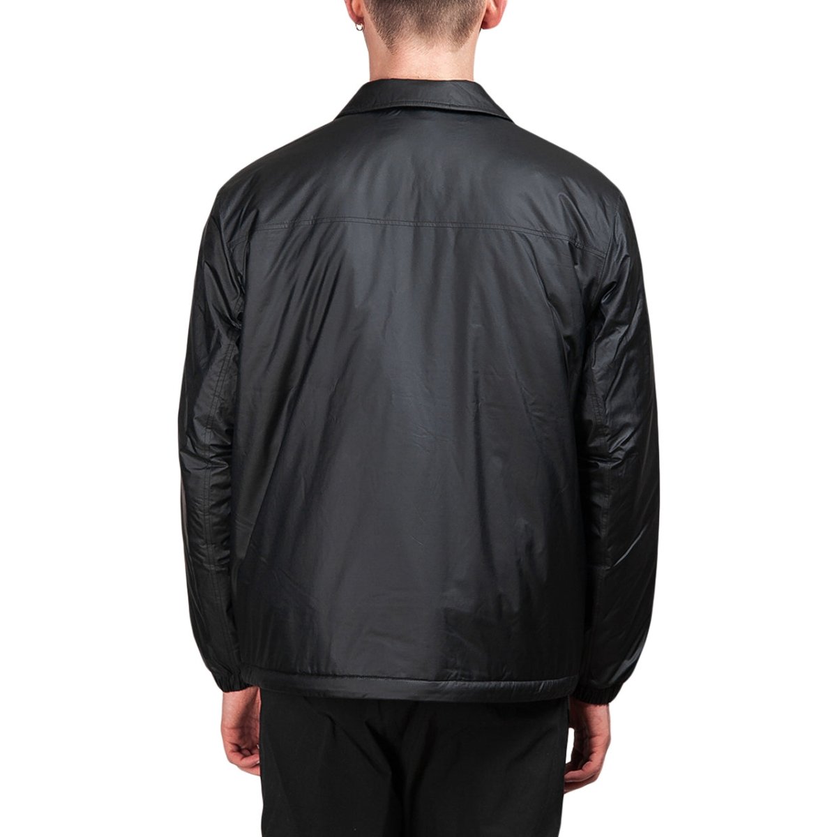 Nike ACG Primaloft Jacket HD (Schwarz) - Allike Store