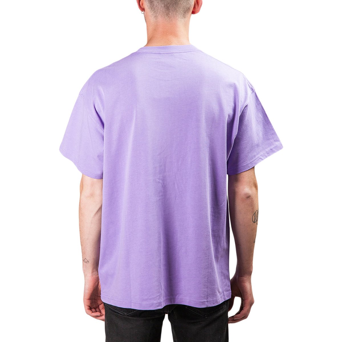 Nike ACG T-Shirt (Lila) - Allike Store