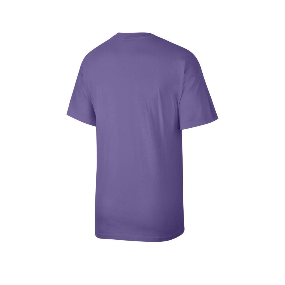 Nike ACG T-Shirt (Lila) - Allike Store