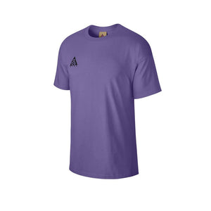 Nike ACG T-Shirt (Lila) - Allike Store