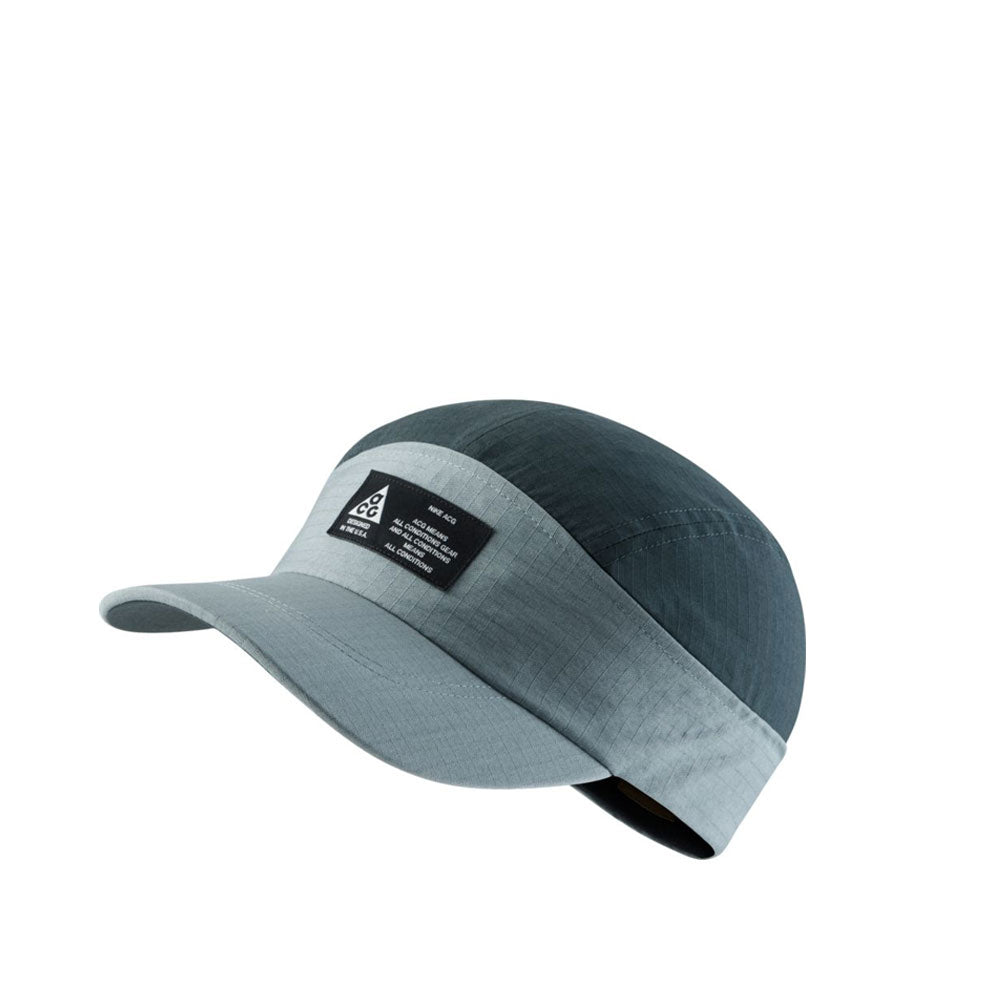Nike ACG Tailwind Cap (Grau) - Allike Store