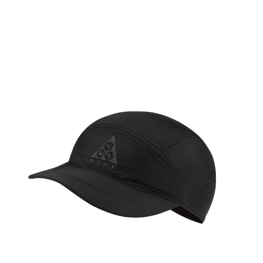 Nike ACG Tailwind Cap (Schwarz) - Allike Store