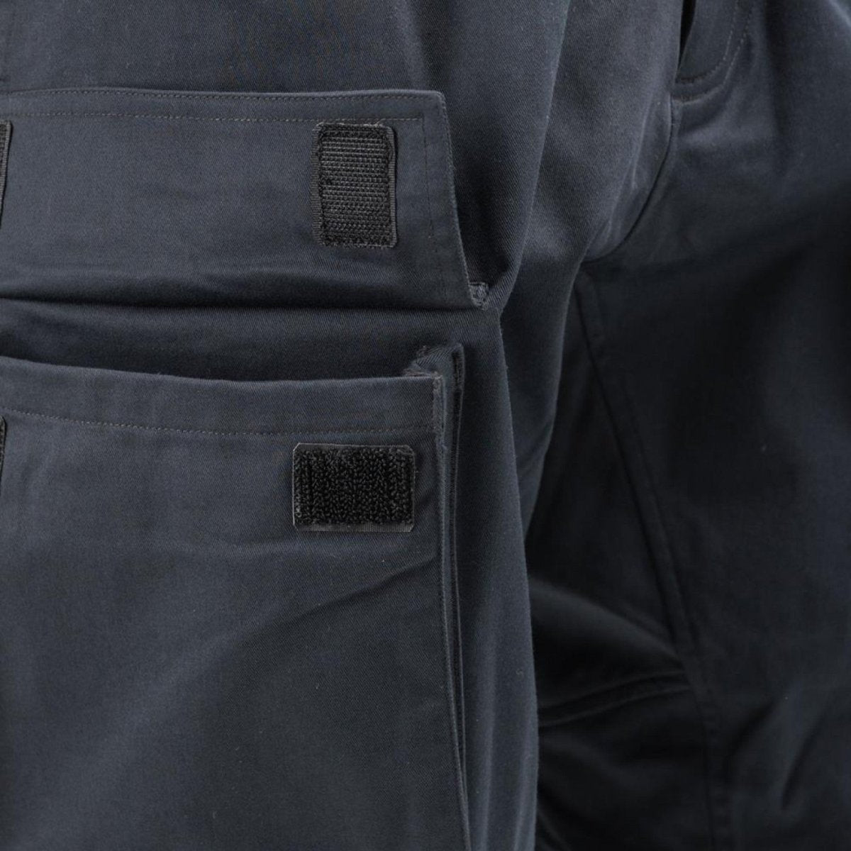 Nike ACG Woven Cargo Pant (Schwarz) - Allike Store