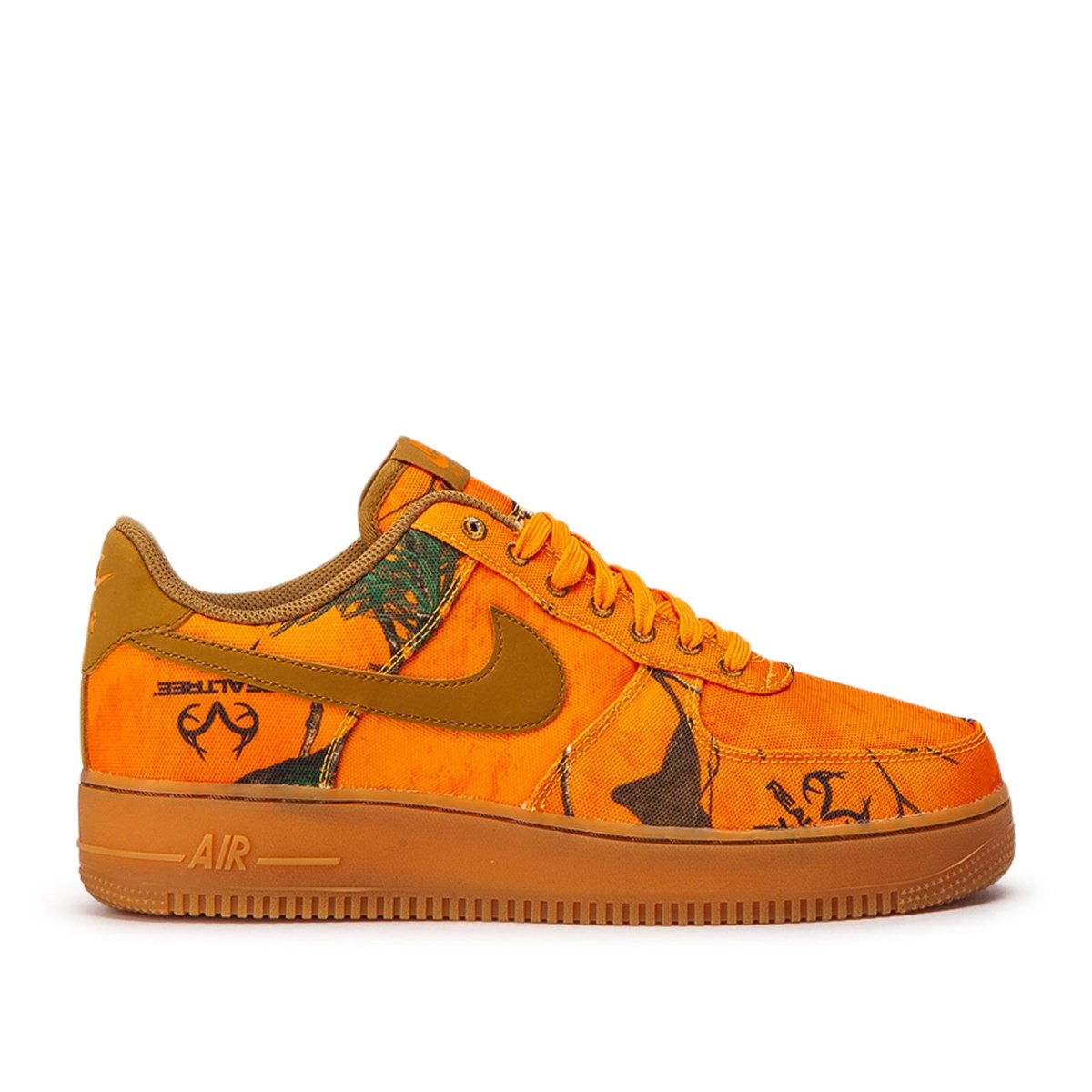 Realtree air force 1s on sale