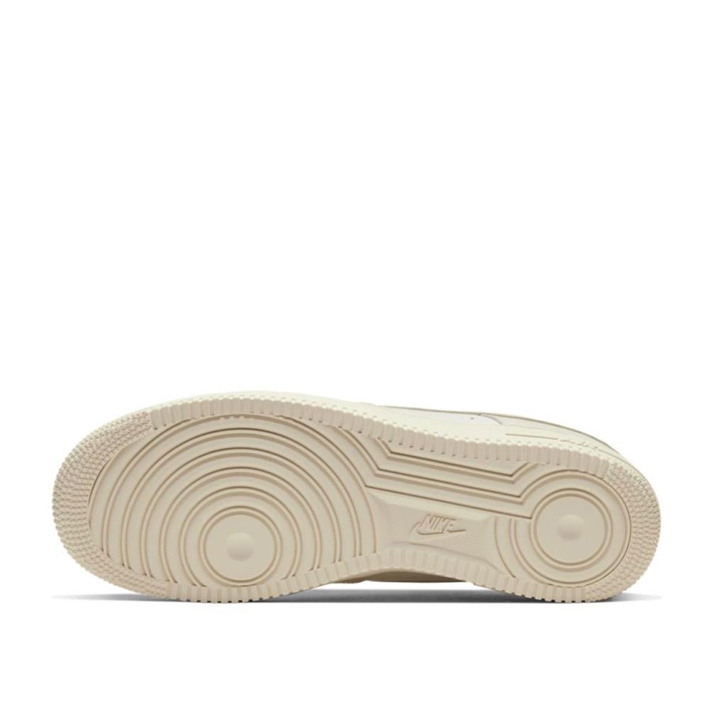 Nike Air Force 1 '07 LV8 (Beige / Braun) - Allike Store