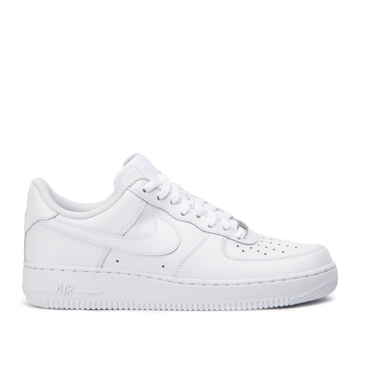 Nike Air Force 1 '07 (Wei‚àöü) - Allike Store