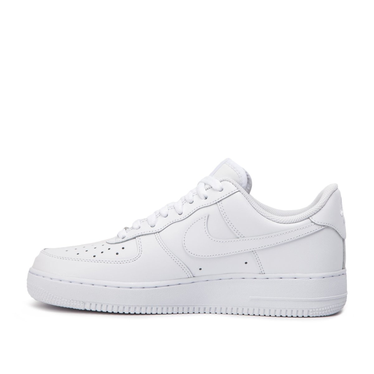 Nike Air Force 1 '07 (Wei‚àöü) - Allike Store