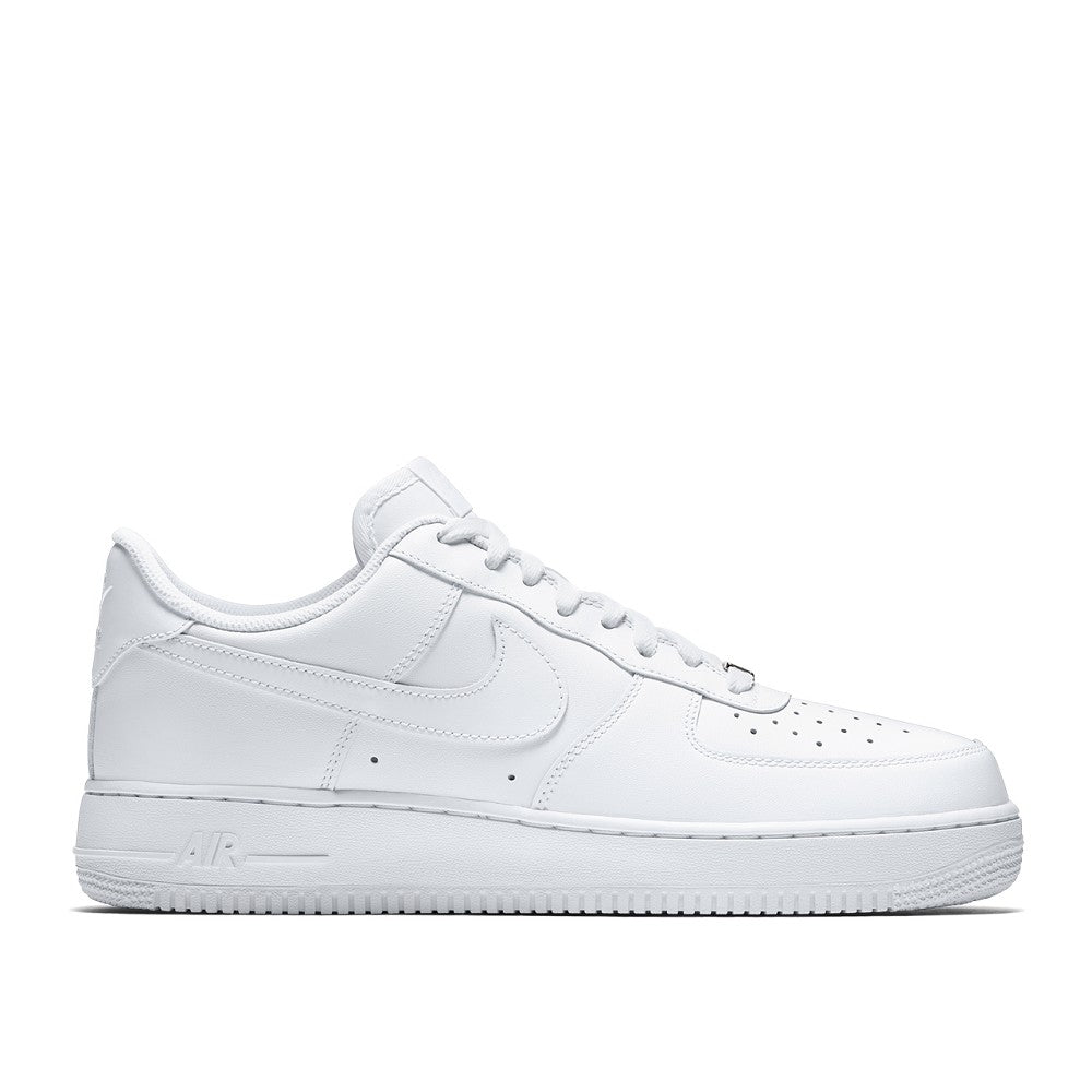 Nike Air Force 1 '07 (Wei‚àöü) - Allike Store