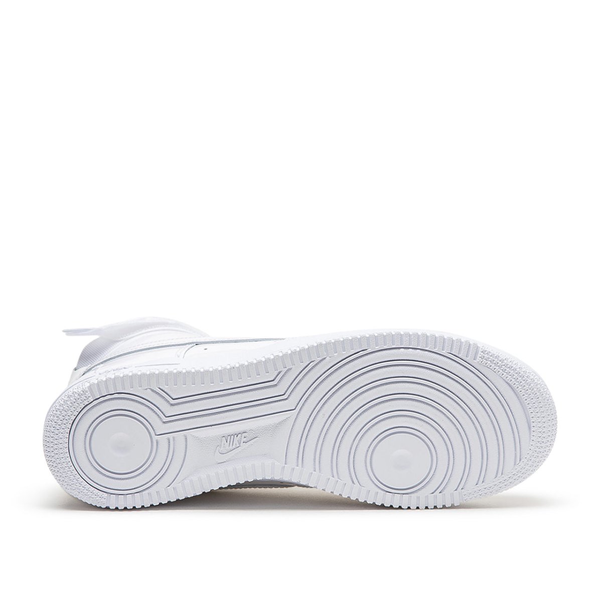 Nike Air Force 1 High Retro QS (Weiß)  - Allike Store