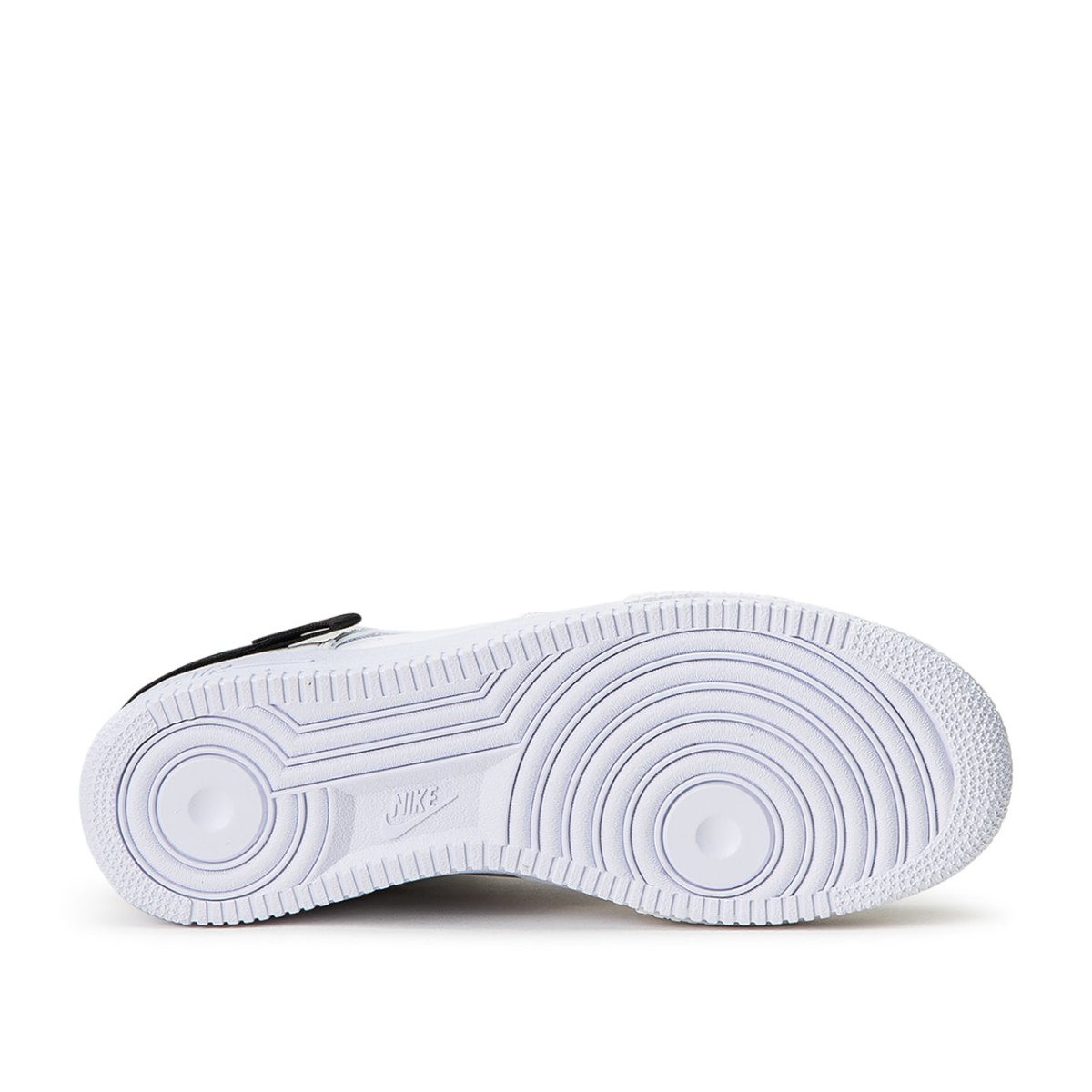 Nike Air Force 1 Type 'N.354' (Weiß)  - Allike Store