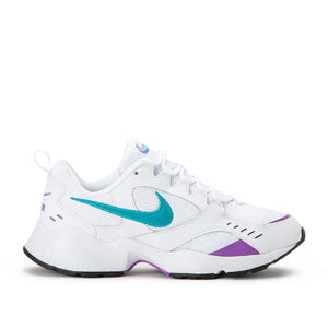 Nike Air Heights (Weiß) - Allike Store
