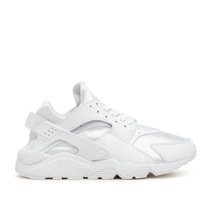 Nike Air Huarache (Weiß) - Allike Store