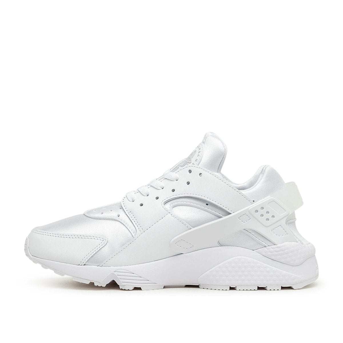 Nike Air Huarache (Weiß) - Allike Store