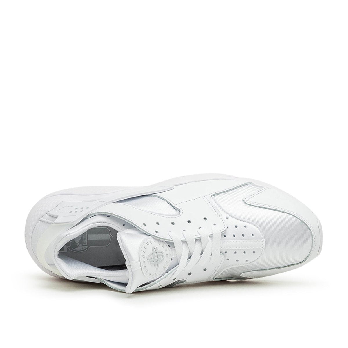 Nike Air Huarache (Weiß) - Allike Store