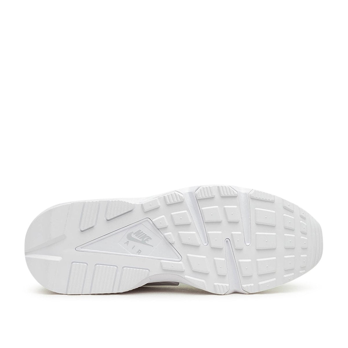 Nike Air Huarache (Weiß) - Allike Store